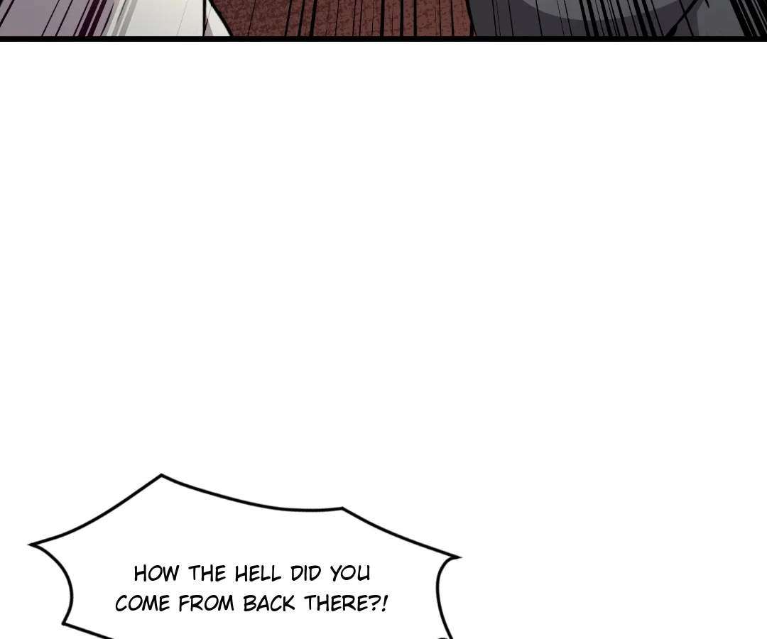 The Lone SSS-Class Summoner Chapter 212 - Page 81 in English