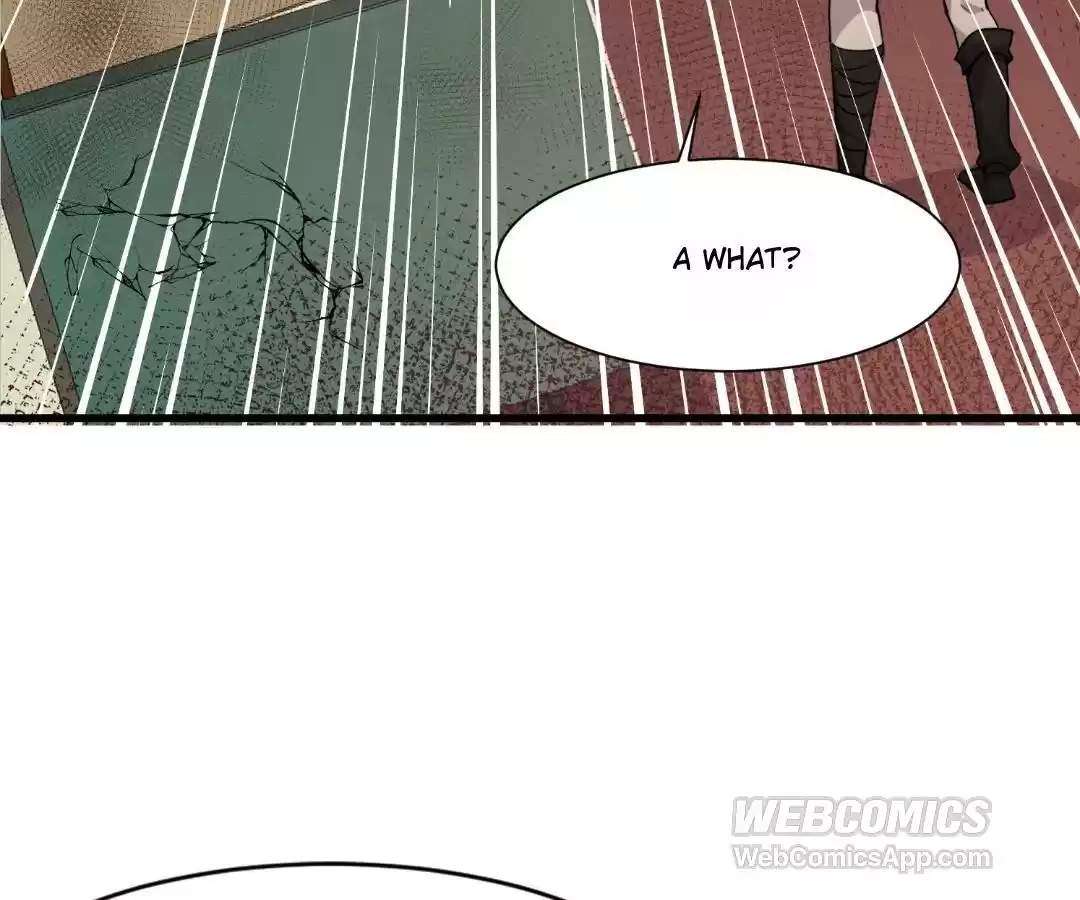The Lone SSS-Class Summoner Chapter 212 - Page 84 in English