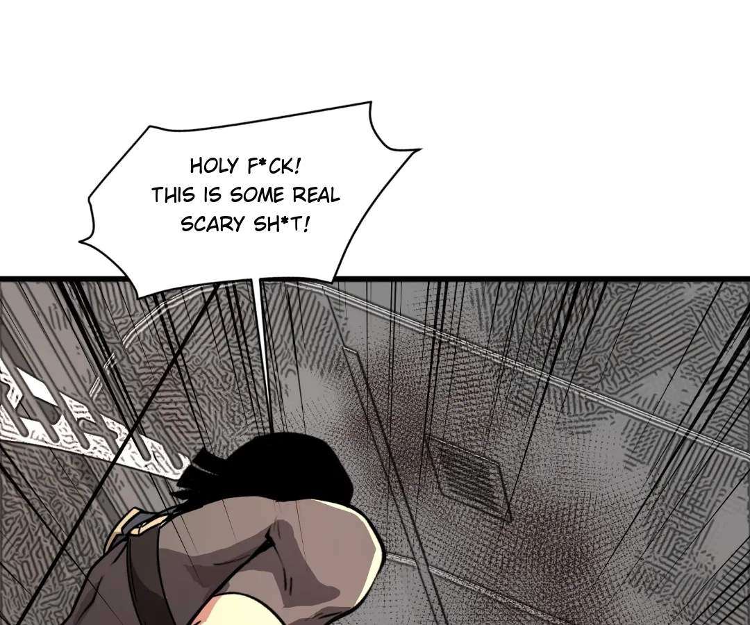 The Lone SSS-Class Summoner Chapter 212 - Page 93 in English