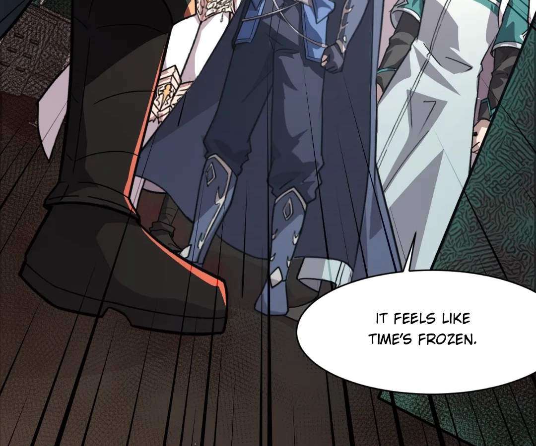 The Lone SSS-Class Summoner Chapter 212 - Page 95 in English
