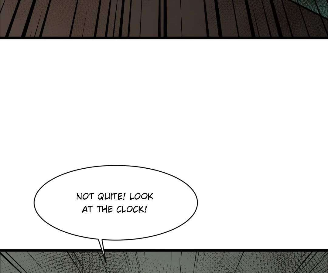 The Lone SSS-Class Summoner Chapter 212 - Page 96 in English