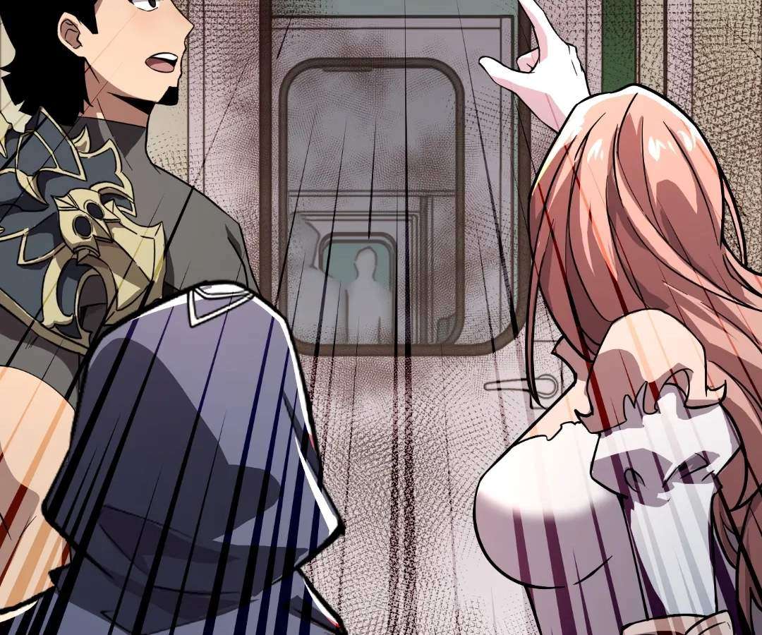 The Lone SSS-Class Summoner Chapter 212 - Page 98 in English