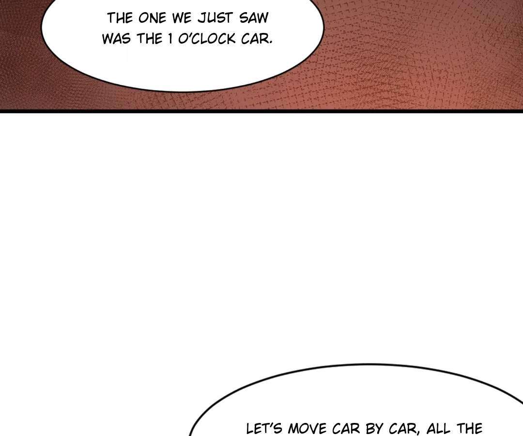 The Lone SSS-Class Summoner Chapter 213 - Page 10 in English