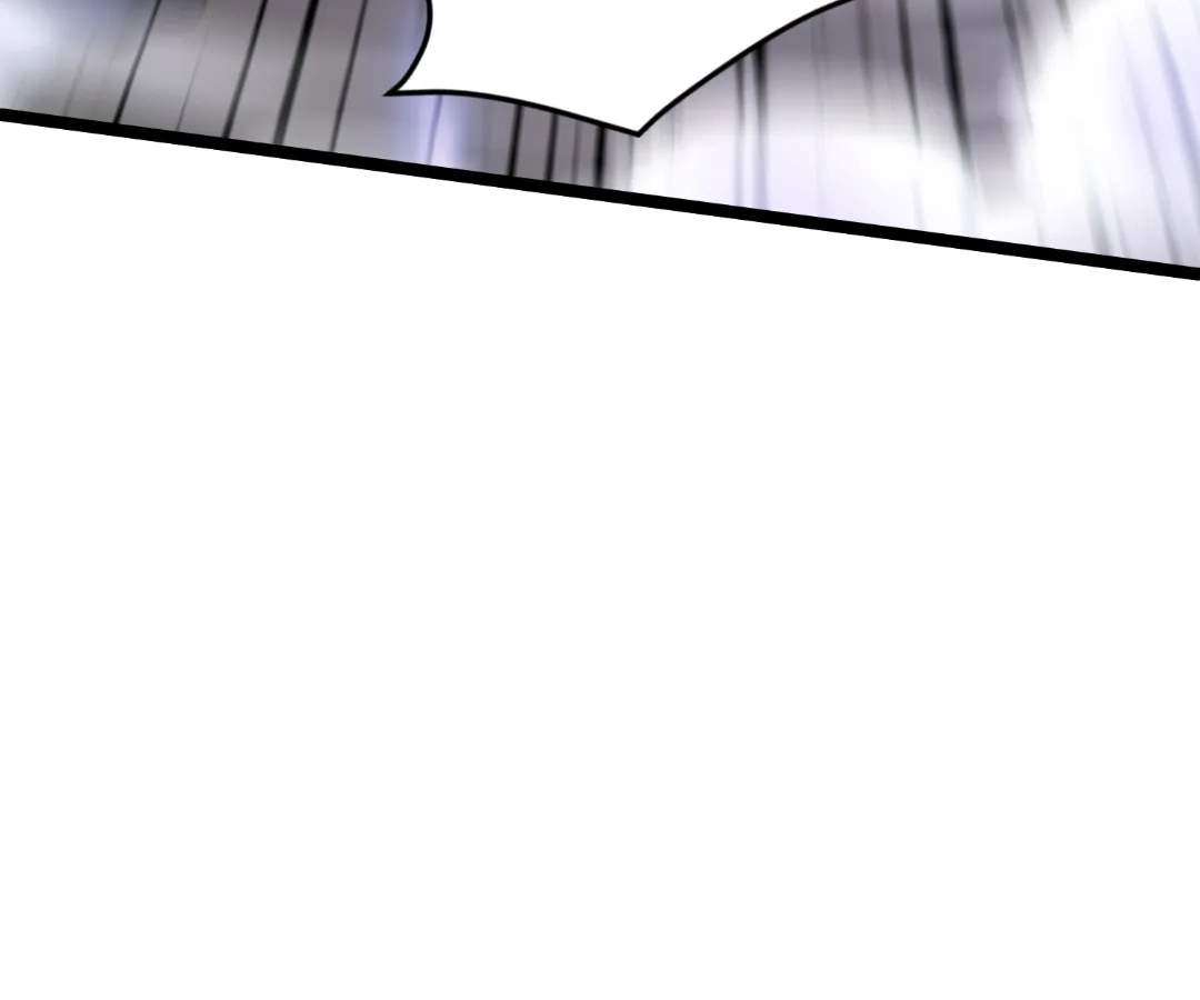 The Lone SSS-Class Summoner Chapter 213 - Page 103 in English