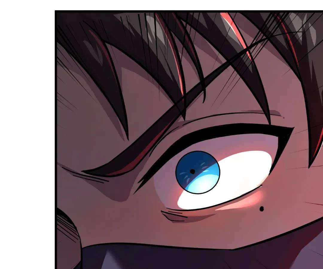 The Lone SSS-Class Summoner Chapter 213 - Page 18 in English