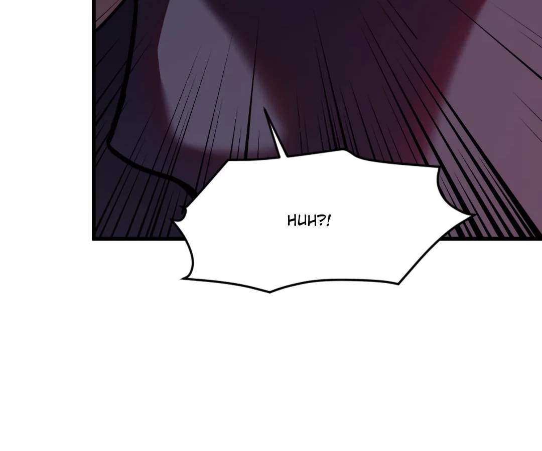 The Lone SSS-Class Summoner Chapter 213 - Page 19 in English