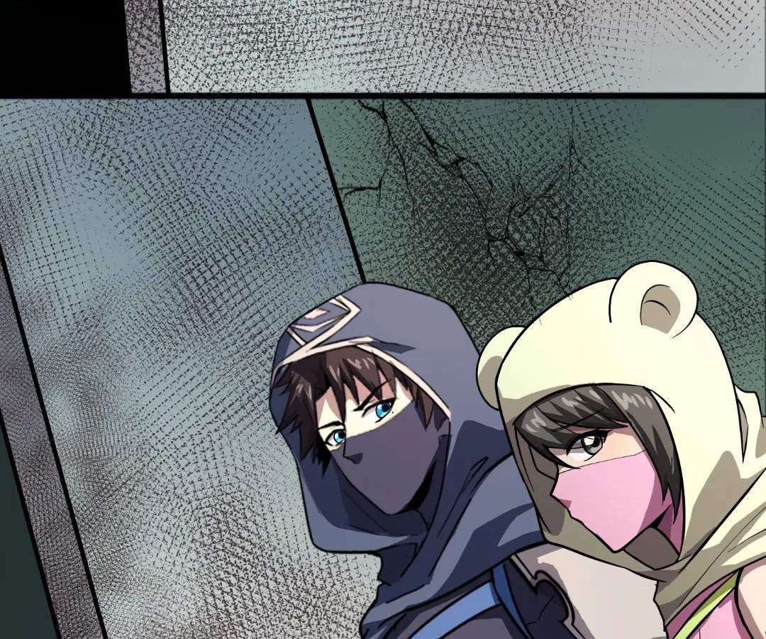 The Lone SSS-Class Summoner Chapter 213 - Page 40 in English