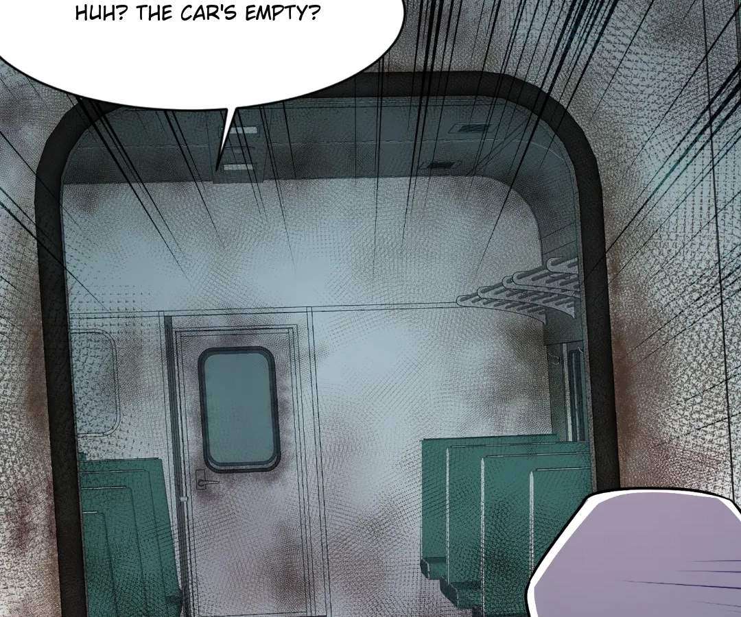 The Lone SSS-Class Summoner Chapter 213 - Page 5 in English
