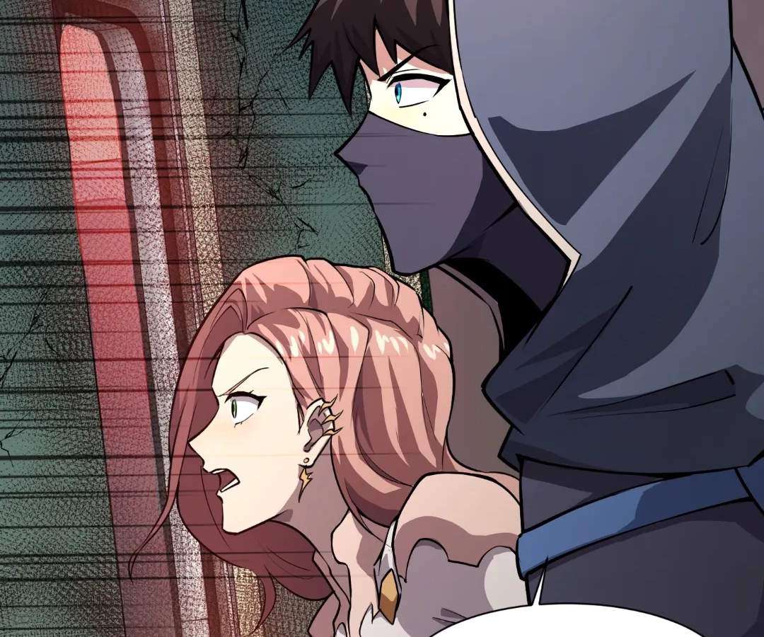 The Lone SSS-Class Summoner Chapter 213 - Page 59 in English
