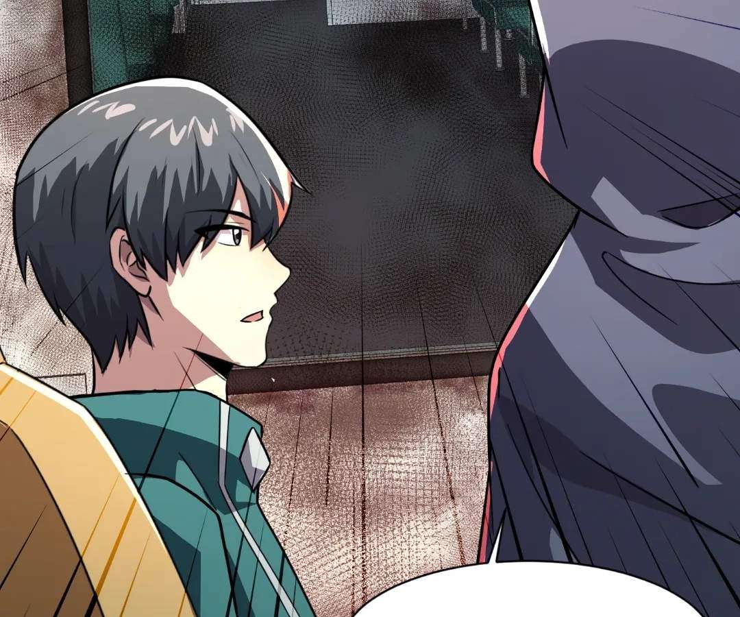 The Lone SSS-Class Summoner Chapter 213 - Page 6 in English