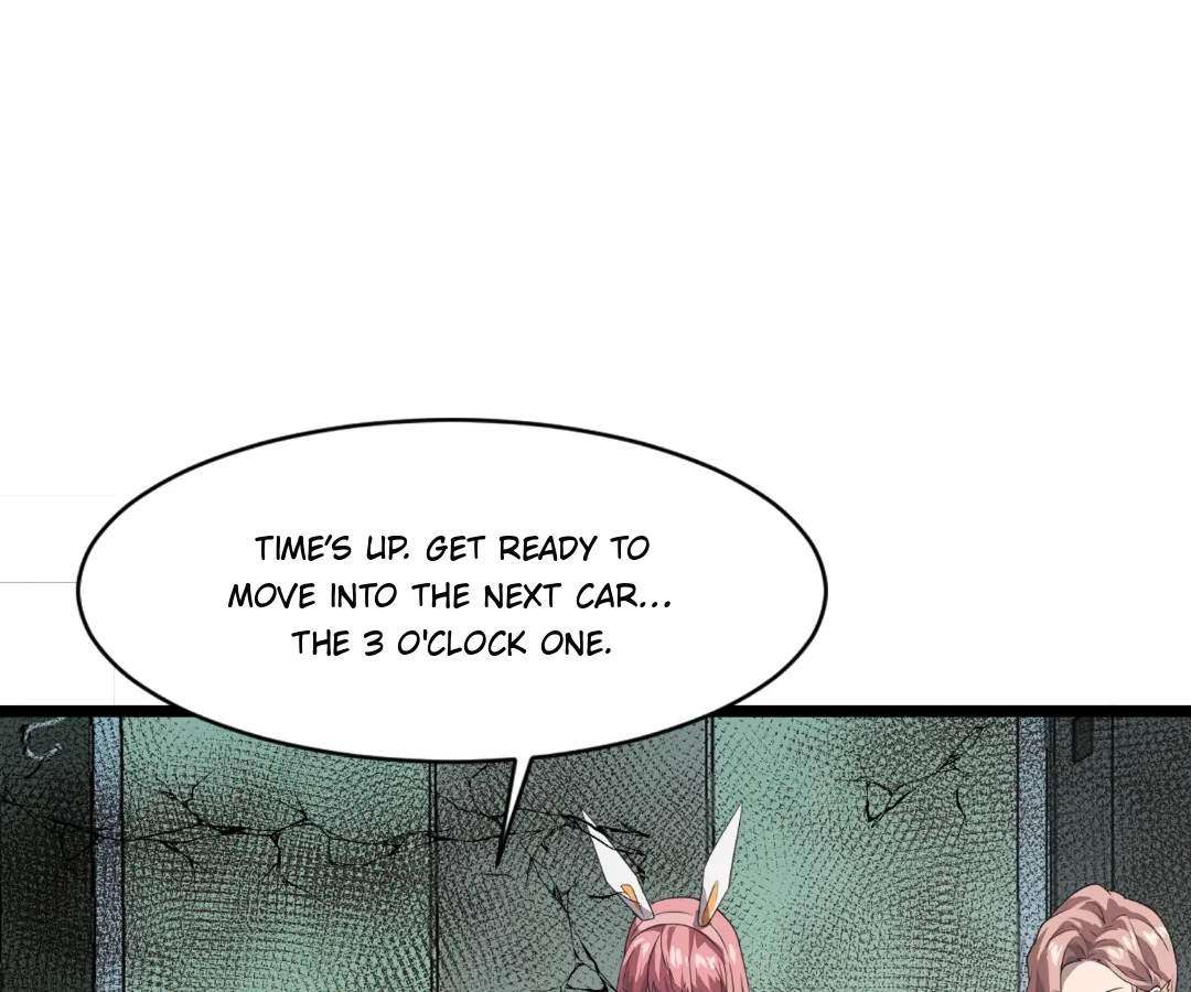 The Lone SSS-Class Summoner Chapter 213 - Page 63 in English