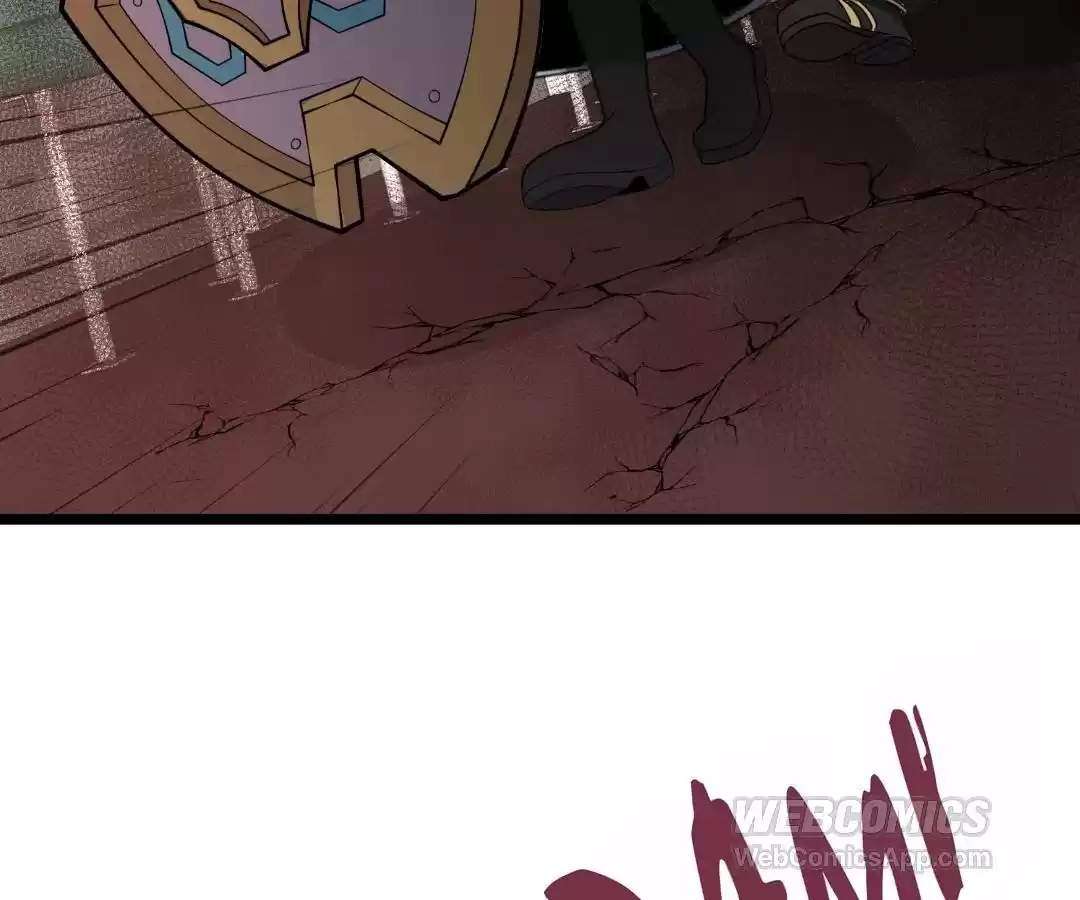 The Lone SSS-Class Summoner Chapter 213 - Page 68 in English