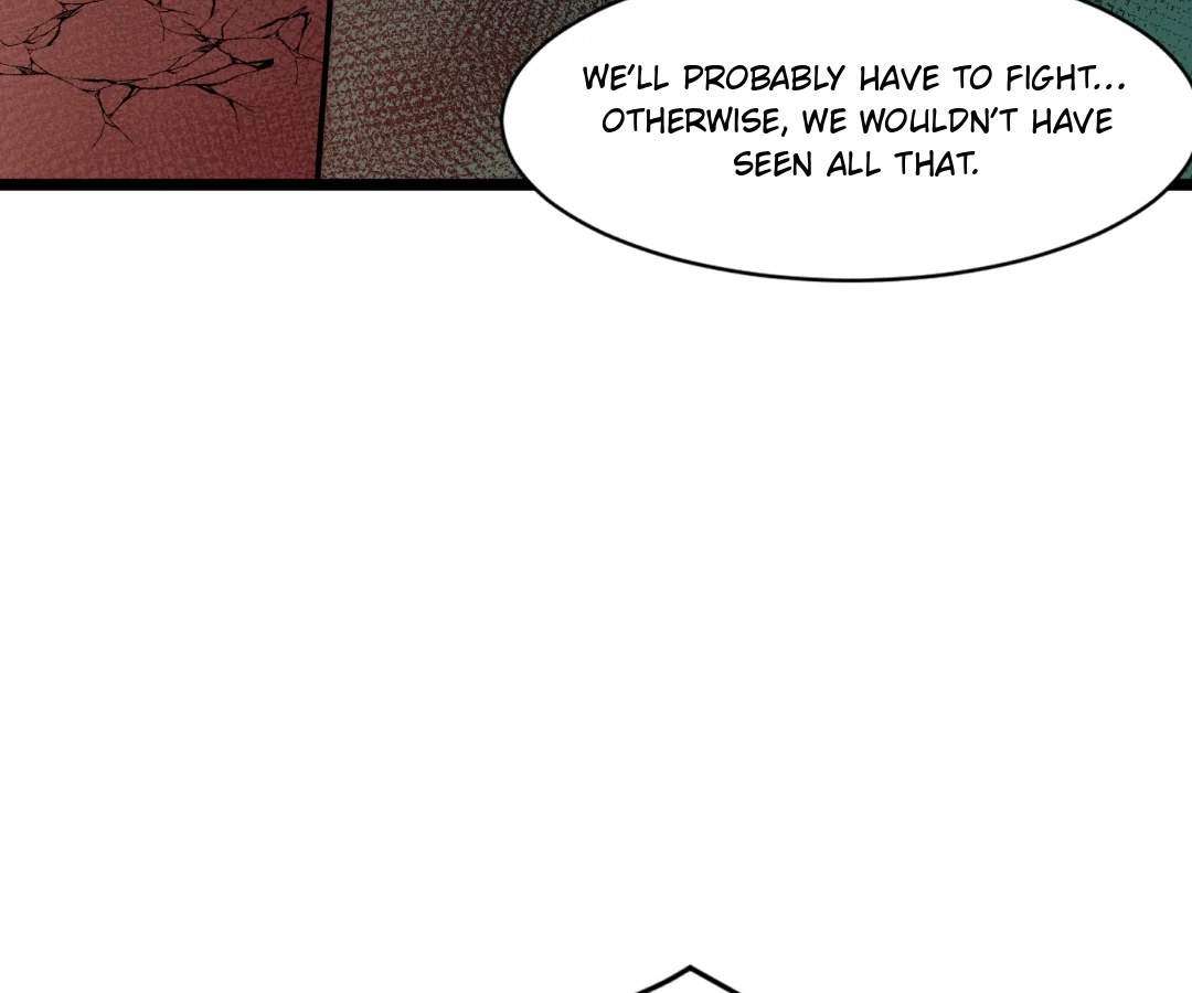 The Lone SSS-Class Summoner Chapter 213 - Page 71 in English