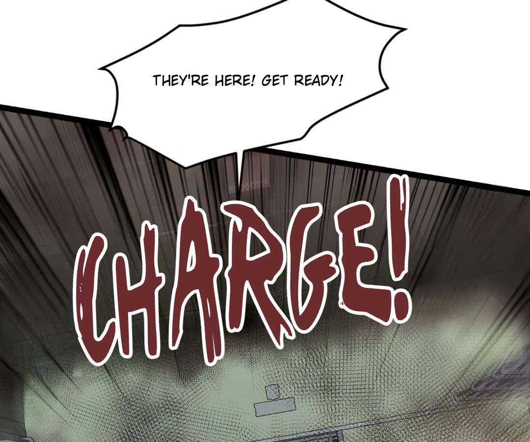 The Lone SSS-Class Summoner Chapter 213 - Page 72 in English