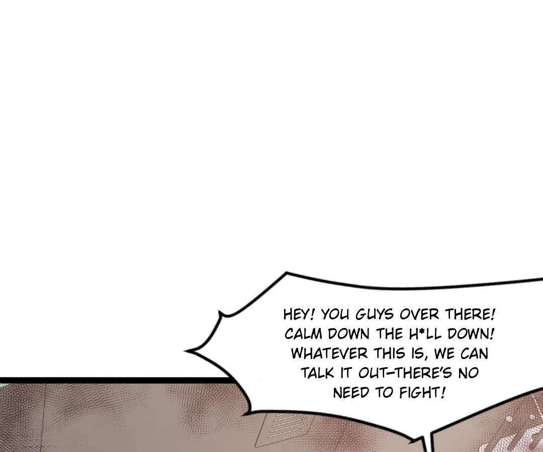 The Lone SSS-Class Summoner Chapter 213 - Page 75 in English