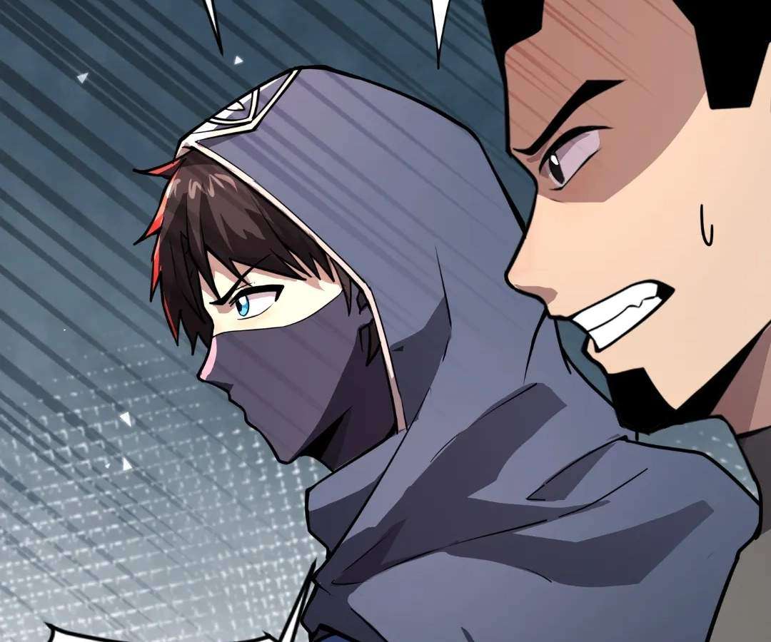 The Lone SSS-Class Summoner Chapter 213 - Page 79 in English