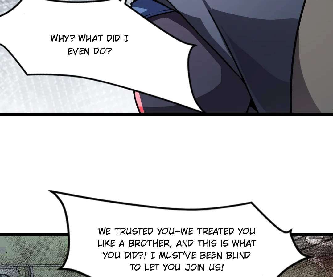 The Lone SSS-Class Summoner Chapter 213 - Page 80 in English
