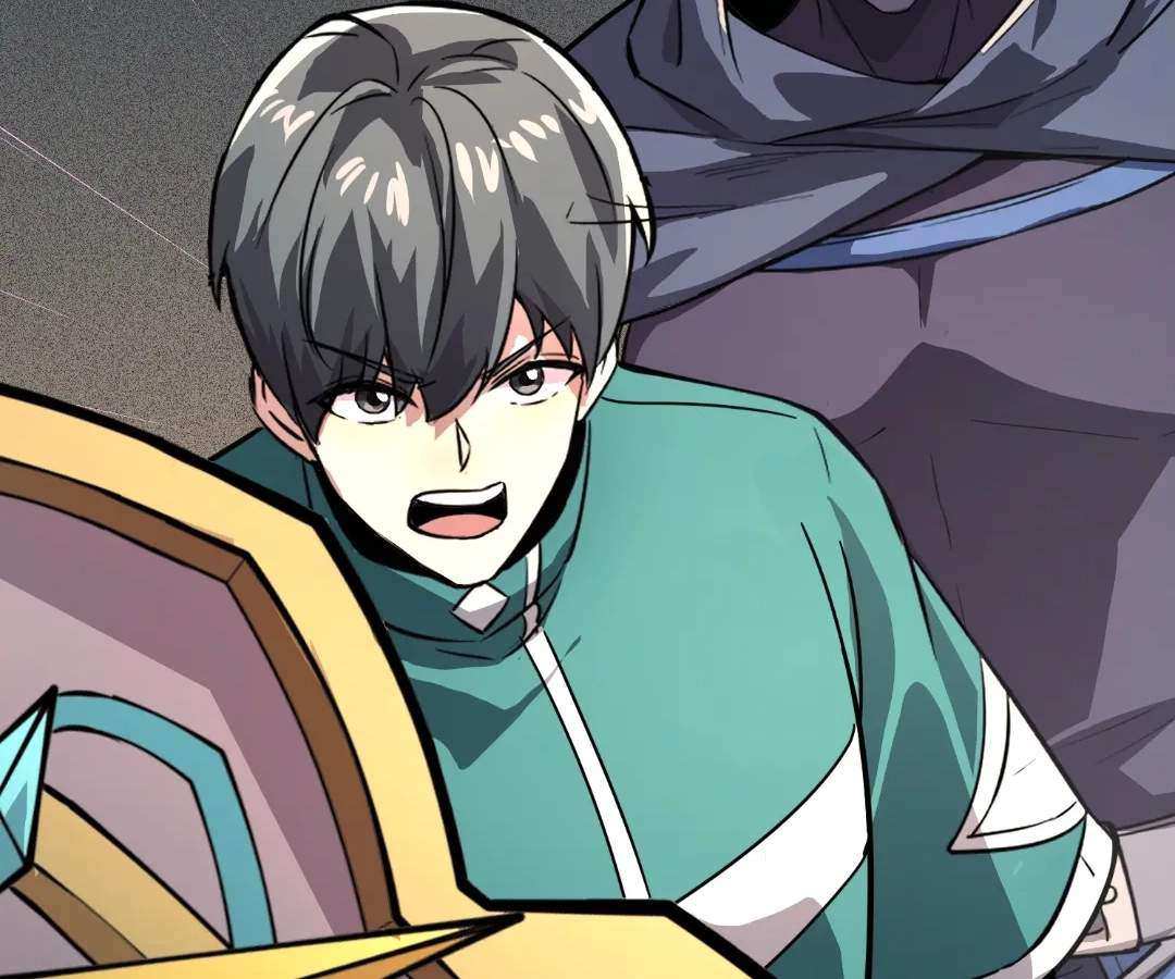 The Lone SSS-Class Summoner Chapter 213 - Page 85 in English