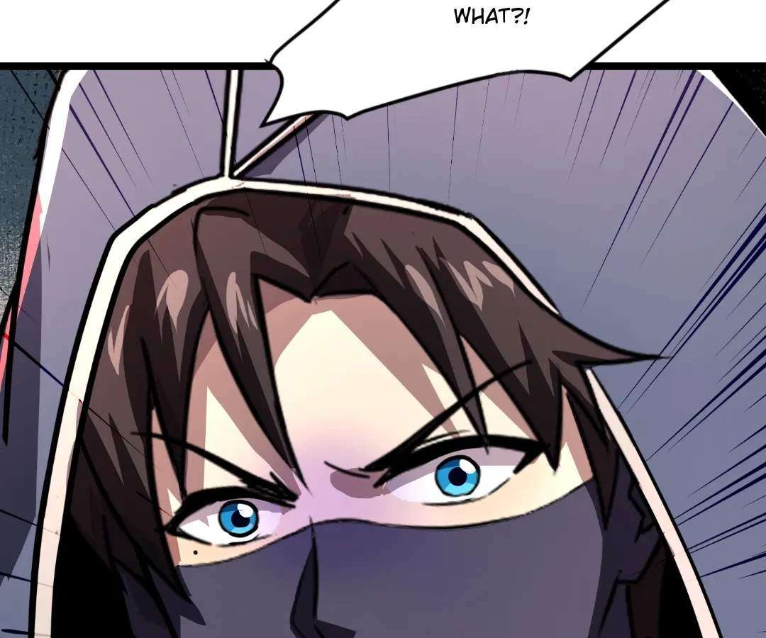 The Lone SSS-Class Summoner Chapter 213 - Page 91 in English