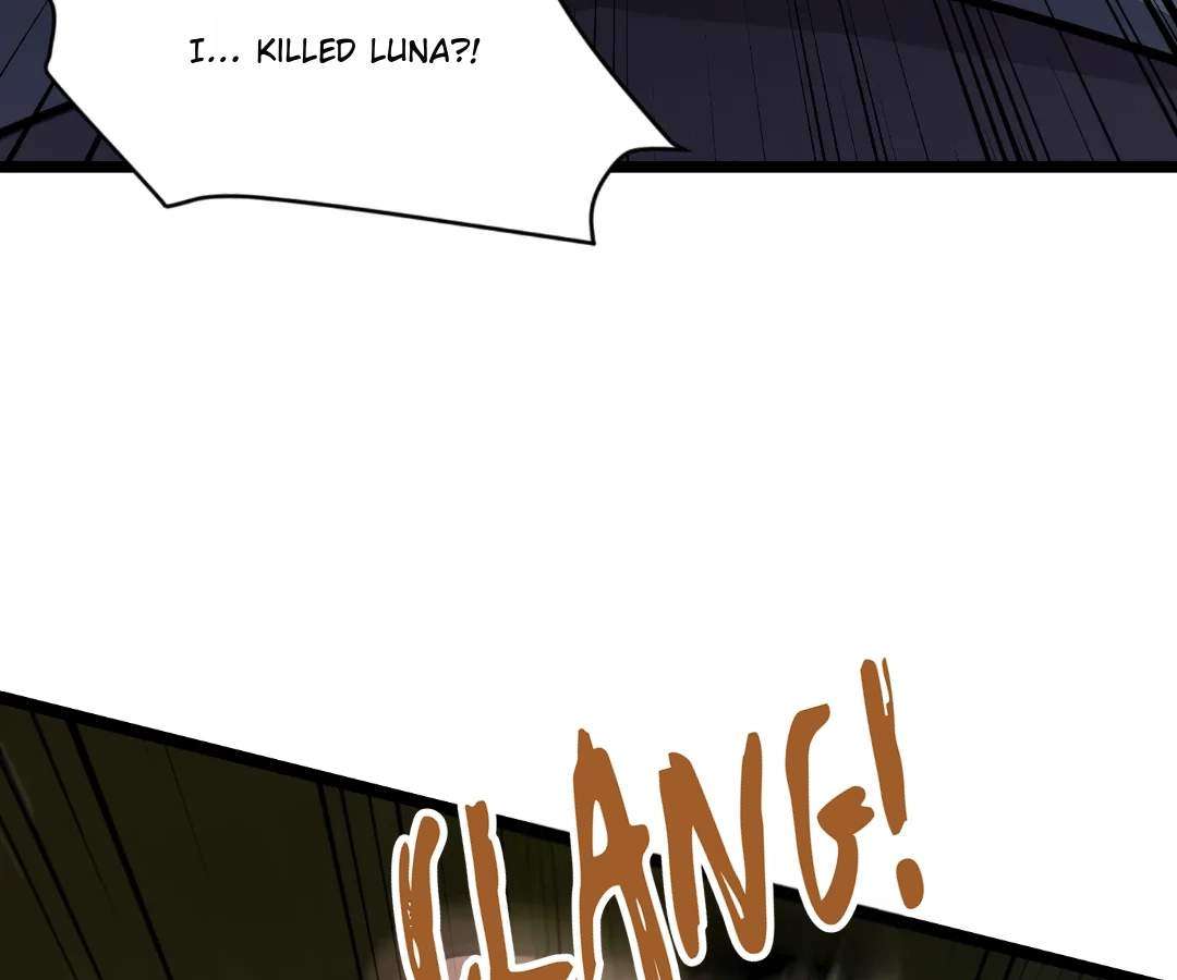 The Lone SSS-Class Summoner Chapter 213 - Page 93 in English