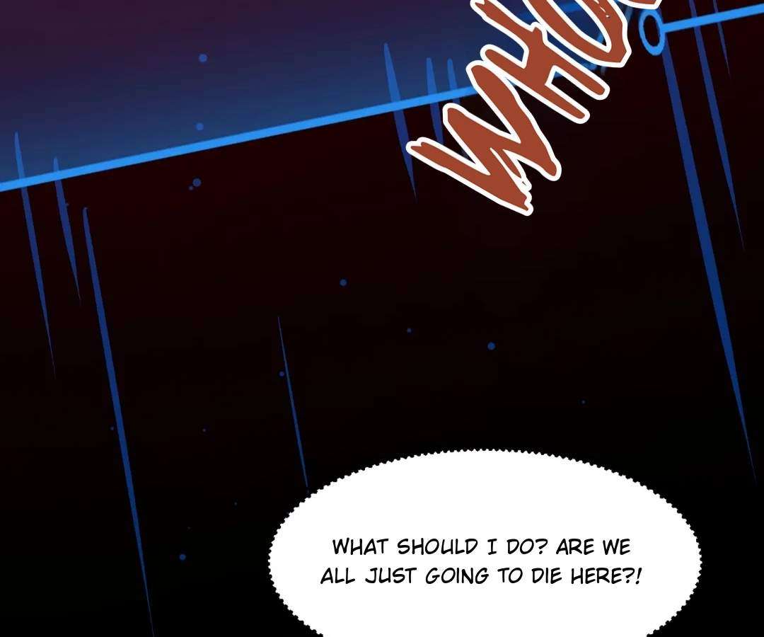 The Lone SSS-Class Summoner Chapter 214 - Page 104 in English