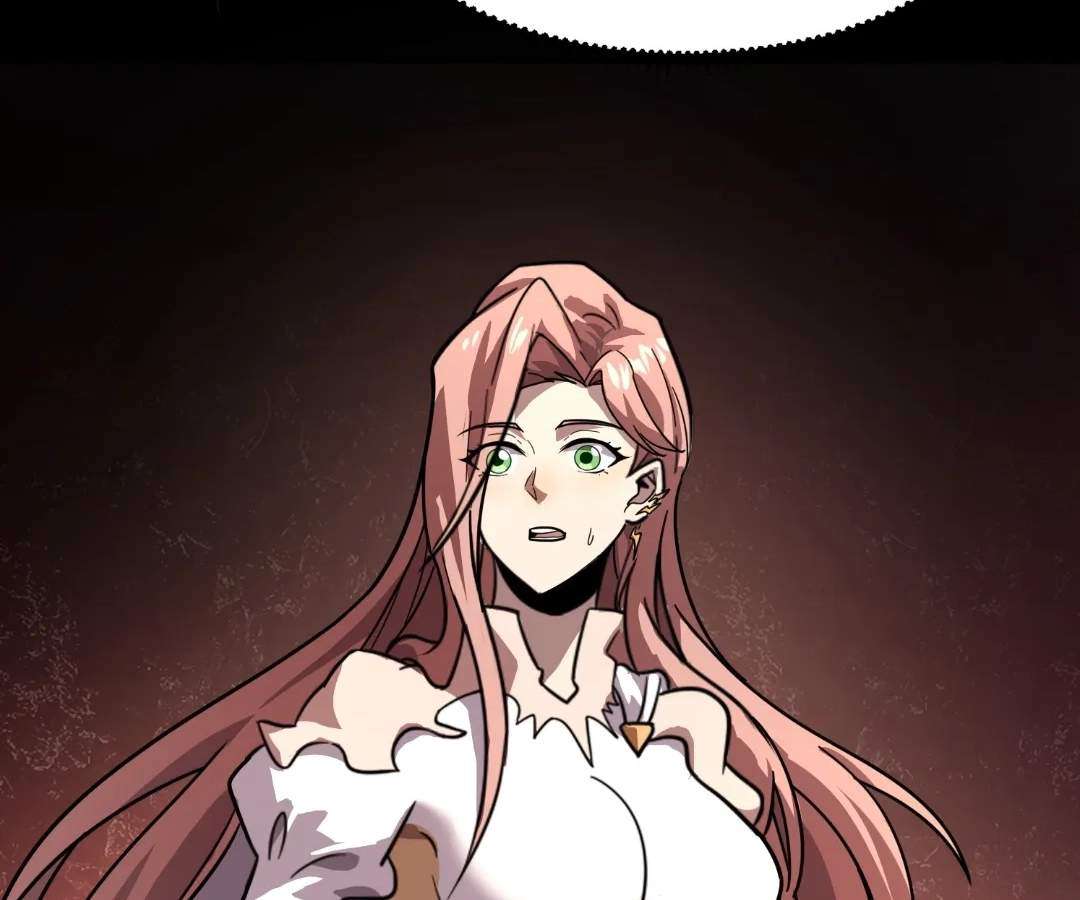 The Lone SSS-Class Summoner Chapter 214 - Page 105 in English