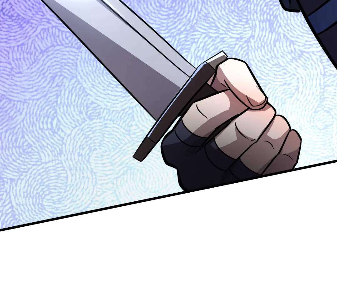 The Lone SSS-Class Summoner Chapter 214 - Page 109 in English