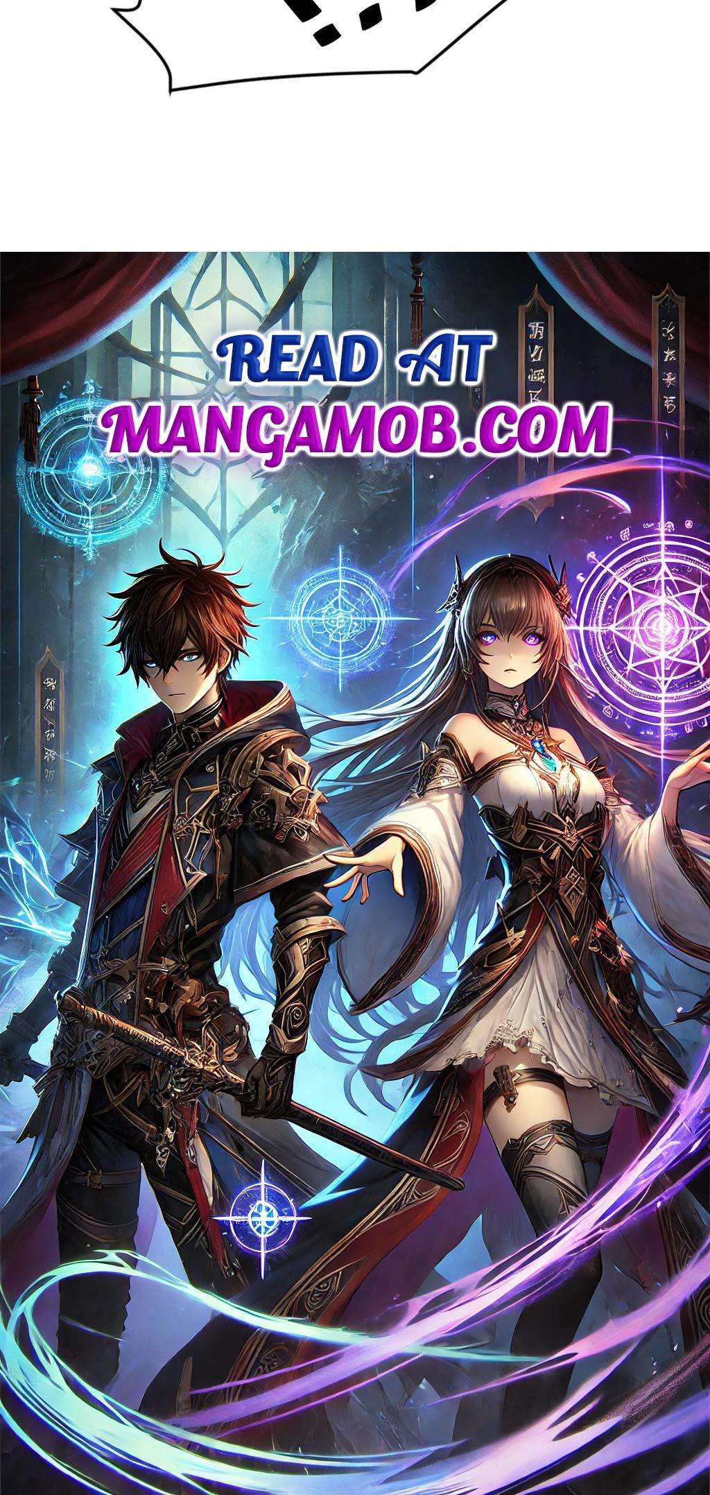 The Lone SSS-Class Summoner Chapter 214 - Page 112 in English