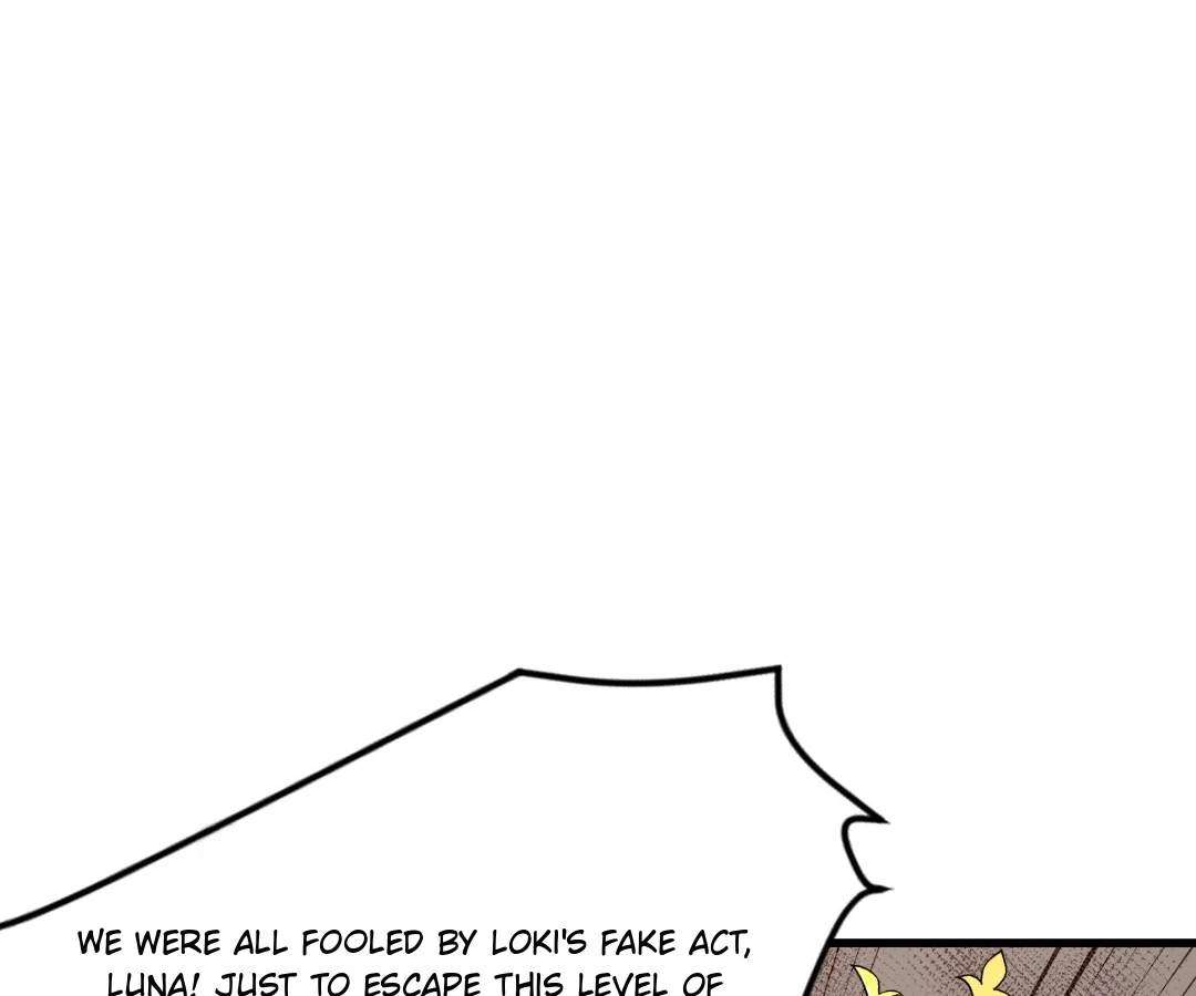 The Lone SSS-Class Summoner Chapter 214 - Page 19 in English