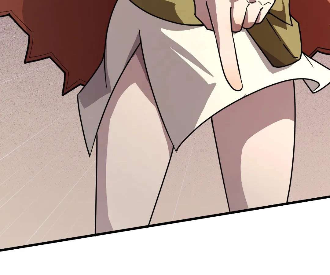 The Lone SSS-Class Summoner Chapter 214 - Page 37 in English
