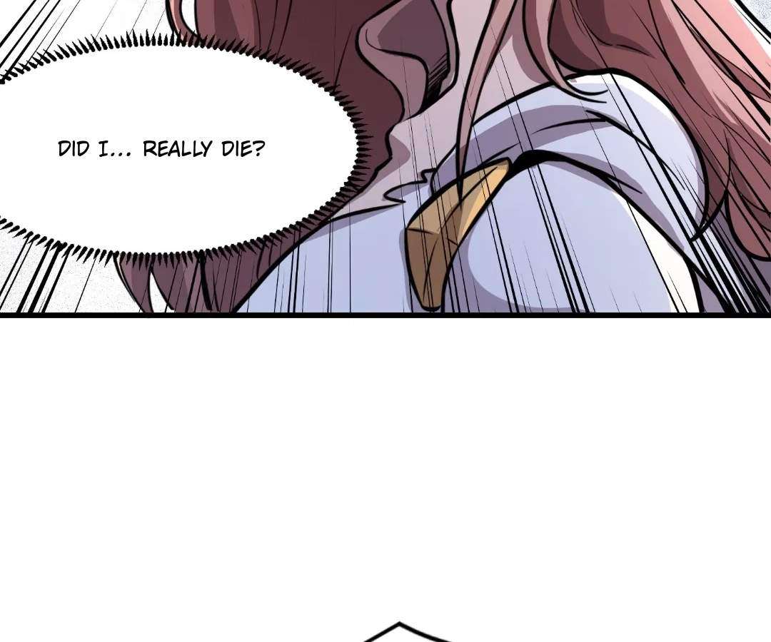 The Lone SSS-Class Summoner Chapter 214 - Page 43 in English