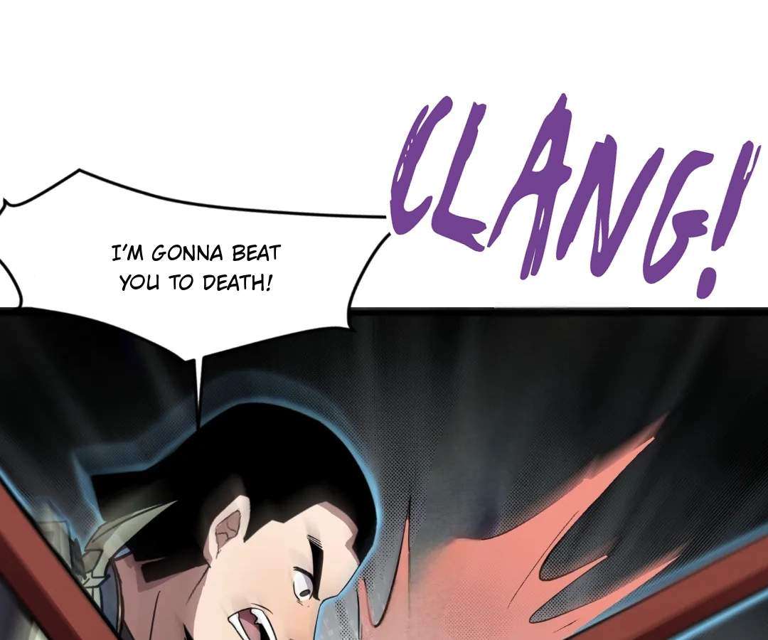 The Lone SSS-Class Summoner Chapter 214 - Page 5 in English