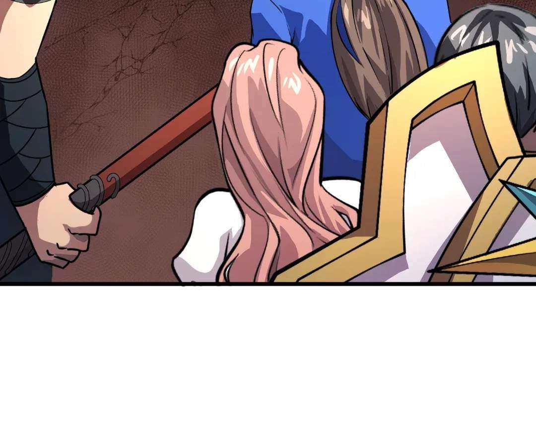 The Lone SSS-Class Summoner Chapter 214 - Page 56 in English