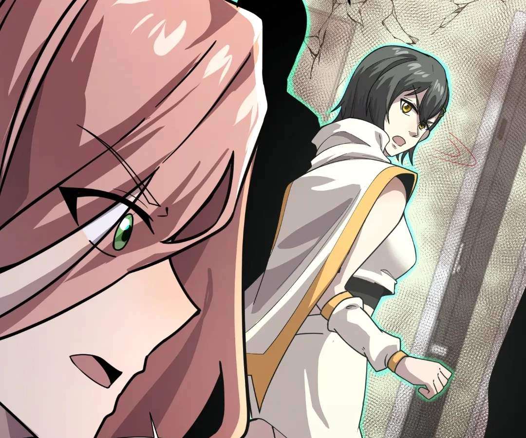 The Lone SSS-Class Summoner Chapter 214 - Page 58 in English