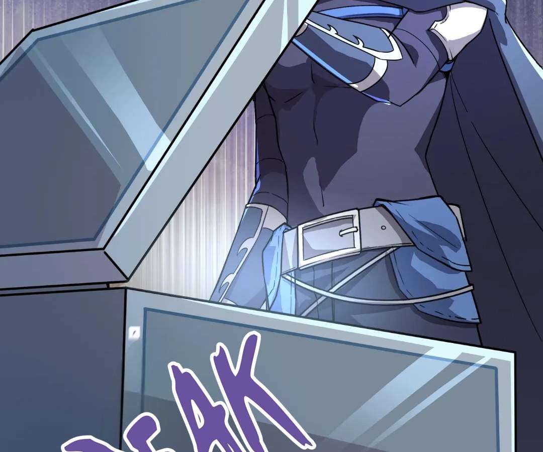 The Lone SSS-Class Summoner Chapter 214 - Page 82 in English