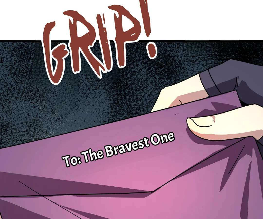 The Lone SSS-Class Summoner Chapter 214 - Page 89 in English