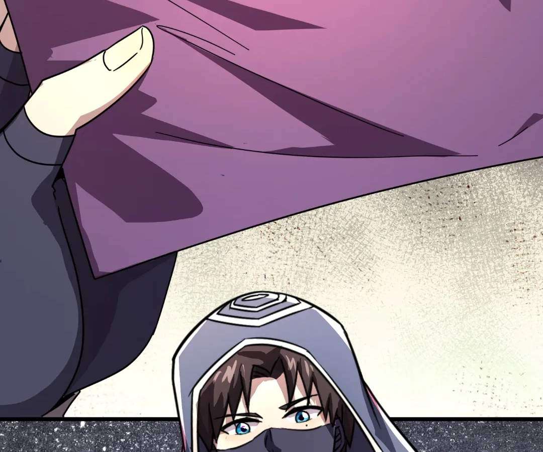 The Lone SSS-Class Summoner Chapter 214 - Page 90 in English