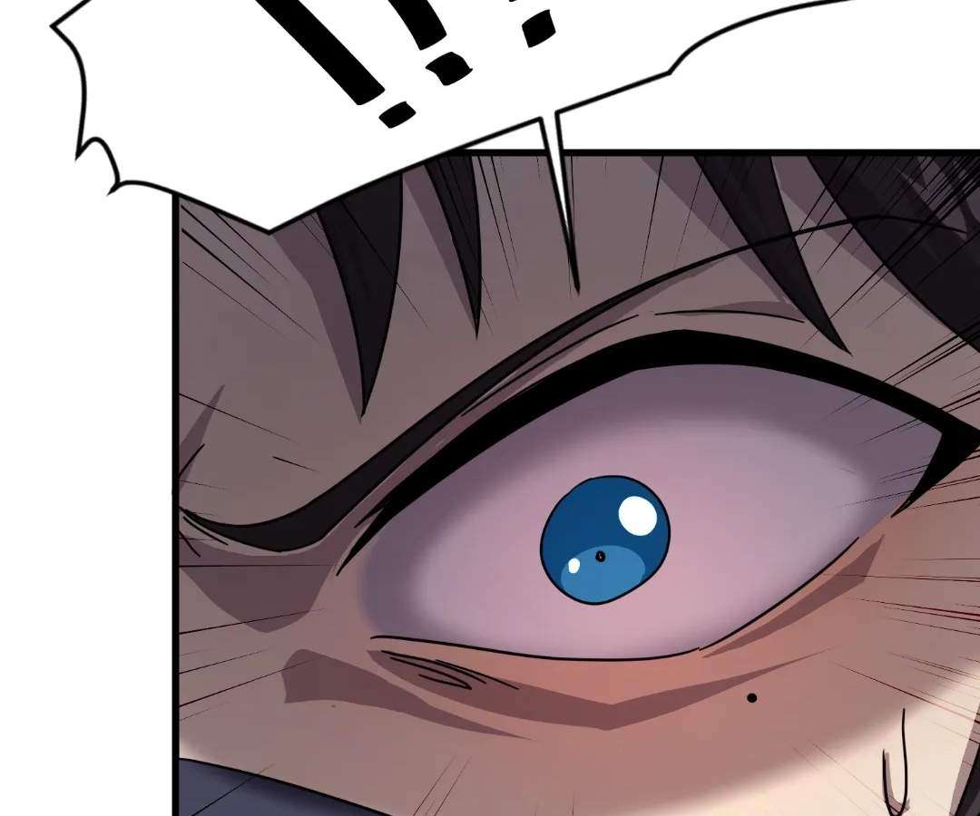 The Lone SSS-Class Summoner Chapter 214 - Page 93 in English