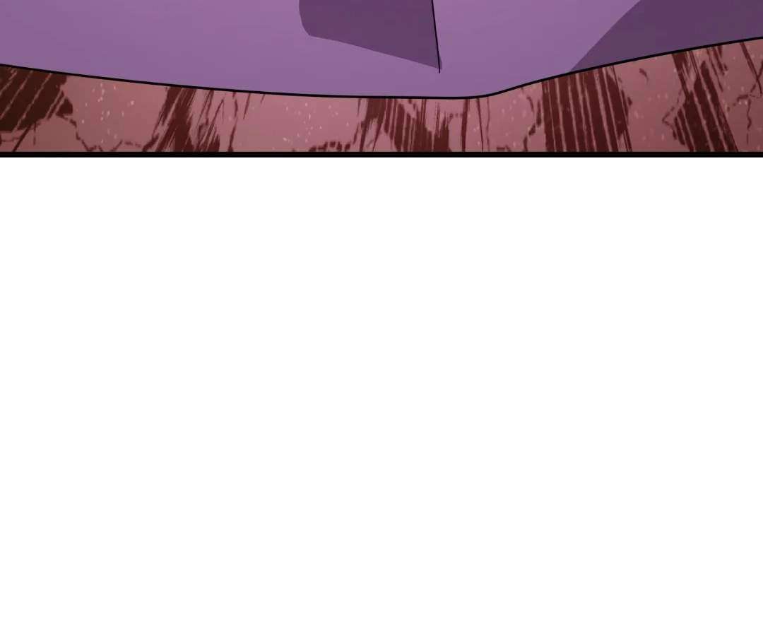 The Lone SSS-Class Summoner Chapter 214 - Page 96 in English