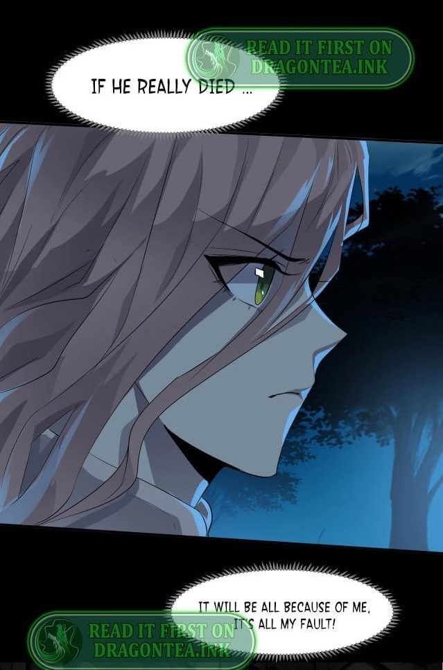 The Lone SSS-Class Summoner Chapter 6 - Page 12 in English