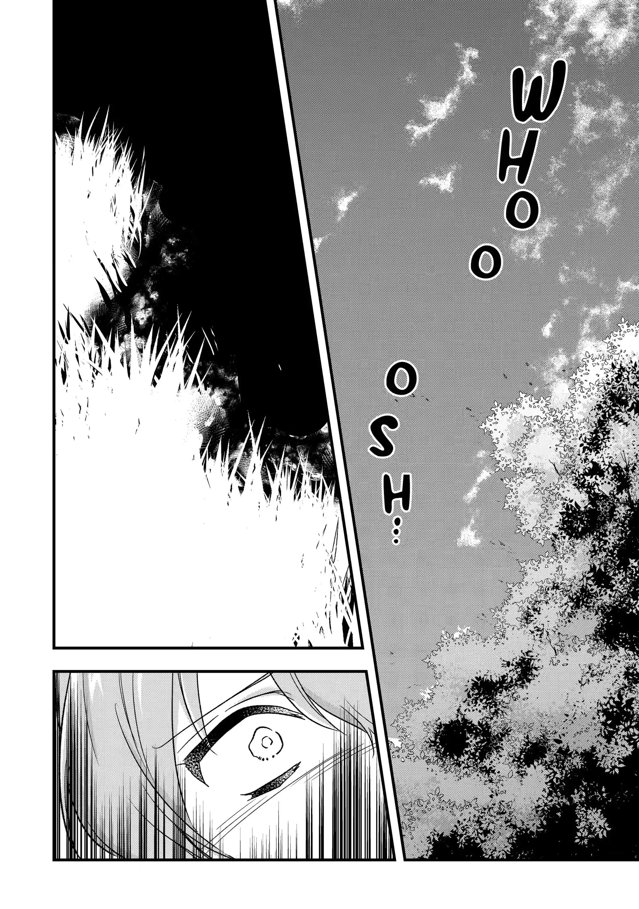 Demoted to a Teacher, the Strongest Sage Raises an Unbeatable Class Chapter 21.3 - Page 7 in English