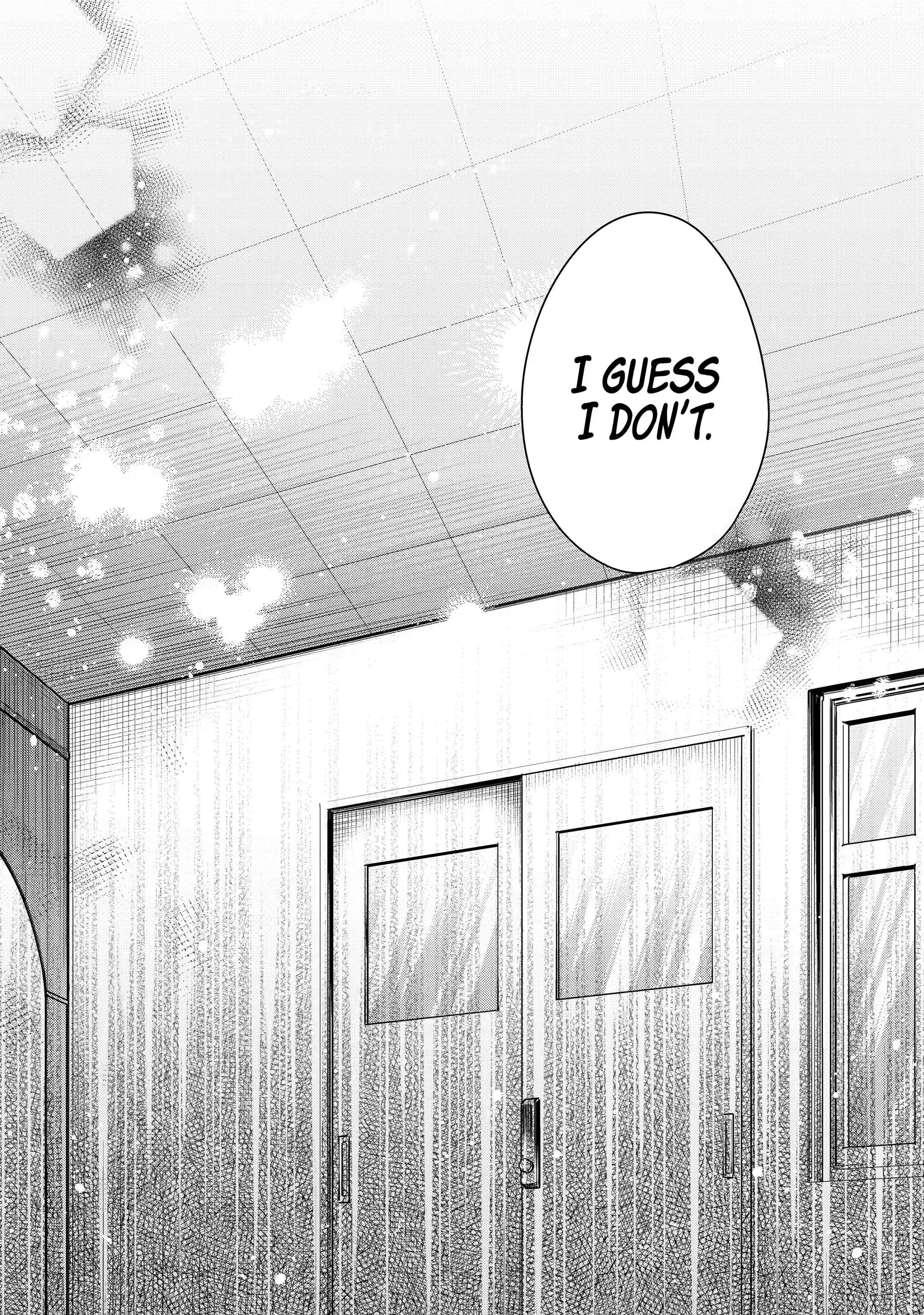 Demoted to a Teacher, the Strongest Sage Raises an Unbeatable Class Chapter 22.3 - Page 12 in English