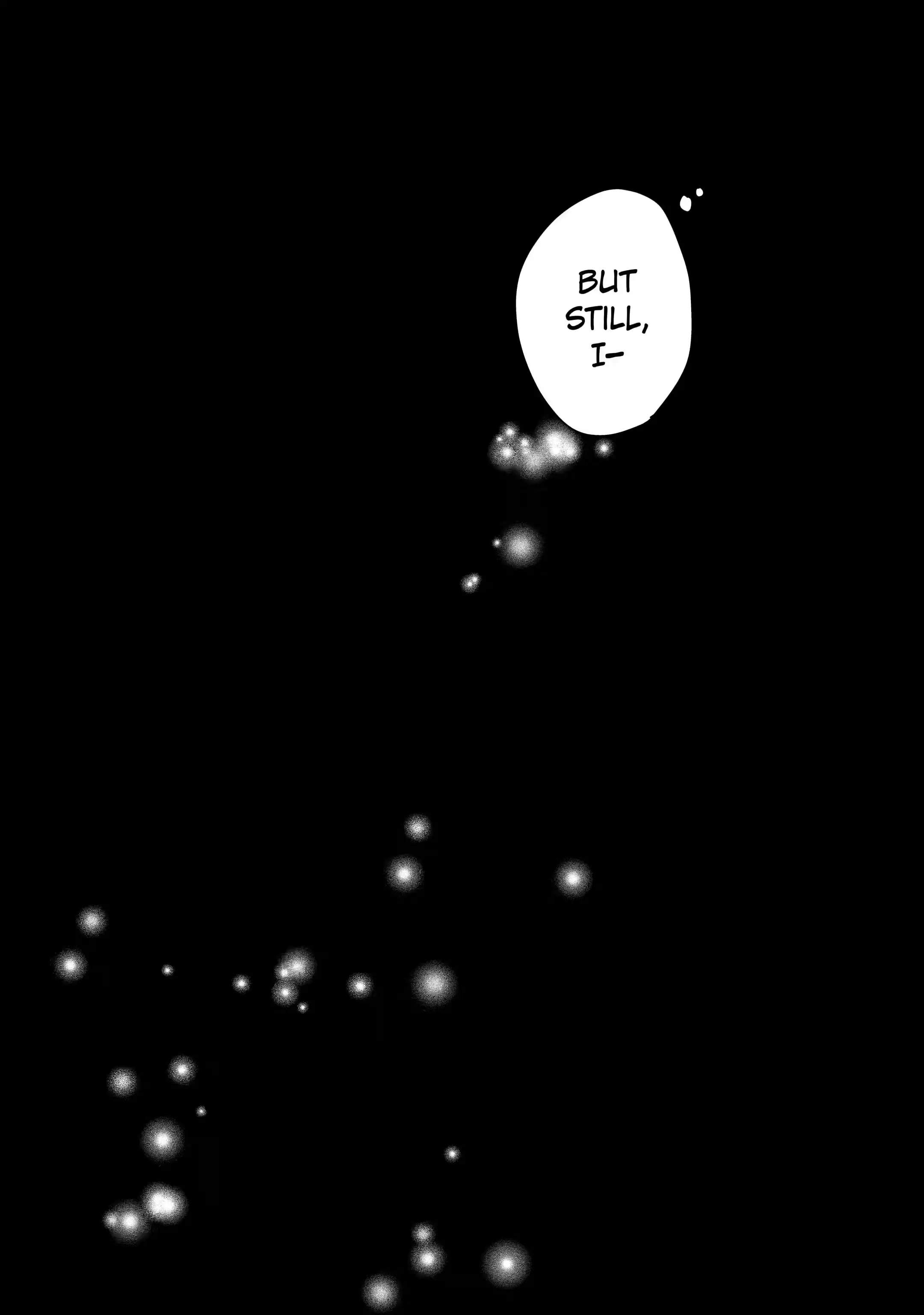 Demoted to a Teacher, the Strongest Sage Raises an Unbeatable Class Chapter 3.3 - Page 10 in English