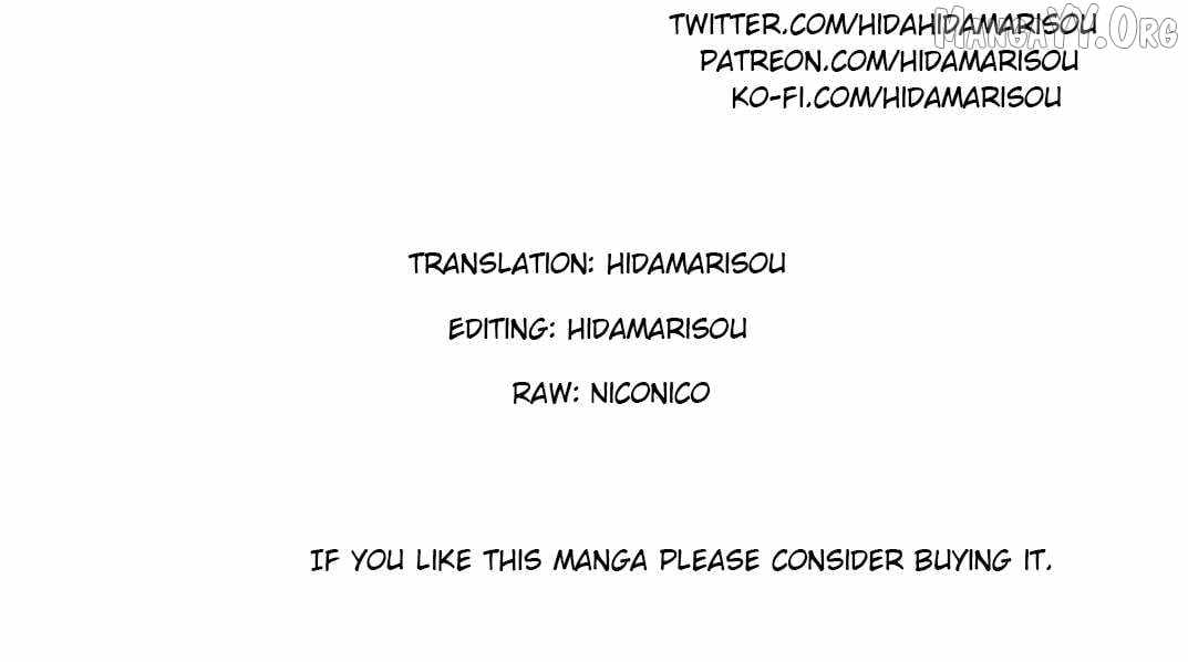 When I Woke Up, I Got the Strongest Equipment and a Spaceship, so I Went and Became a Mercenary in Order to Live as I Please while Aiming for a Detached House Chapter 52.1 - Page 20 in English