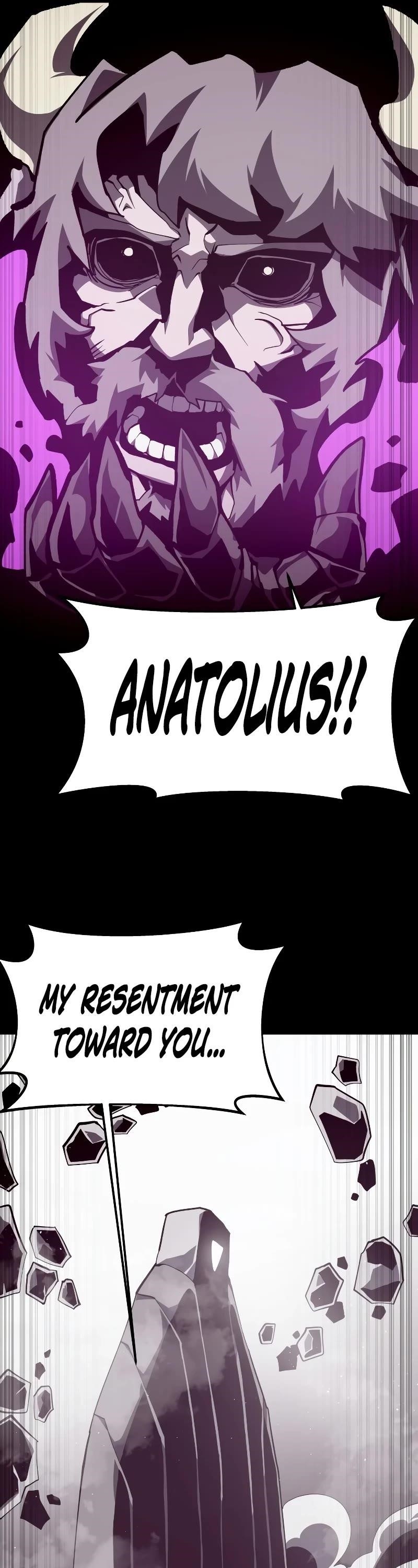 Dungeon Odyssey Chapter 73 - Page 13 in English