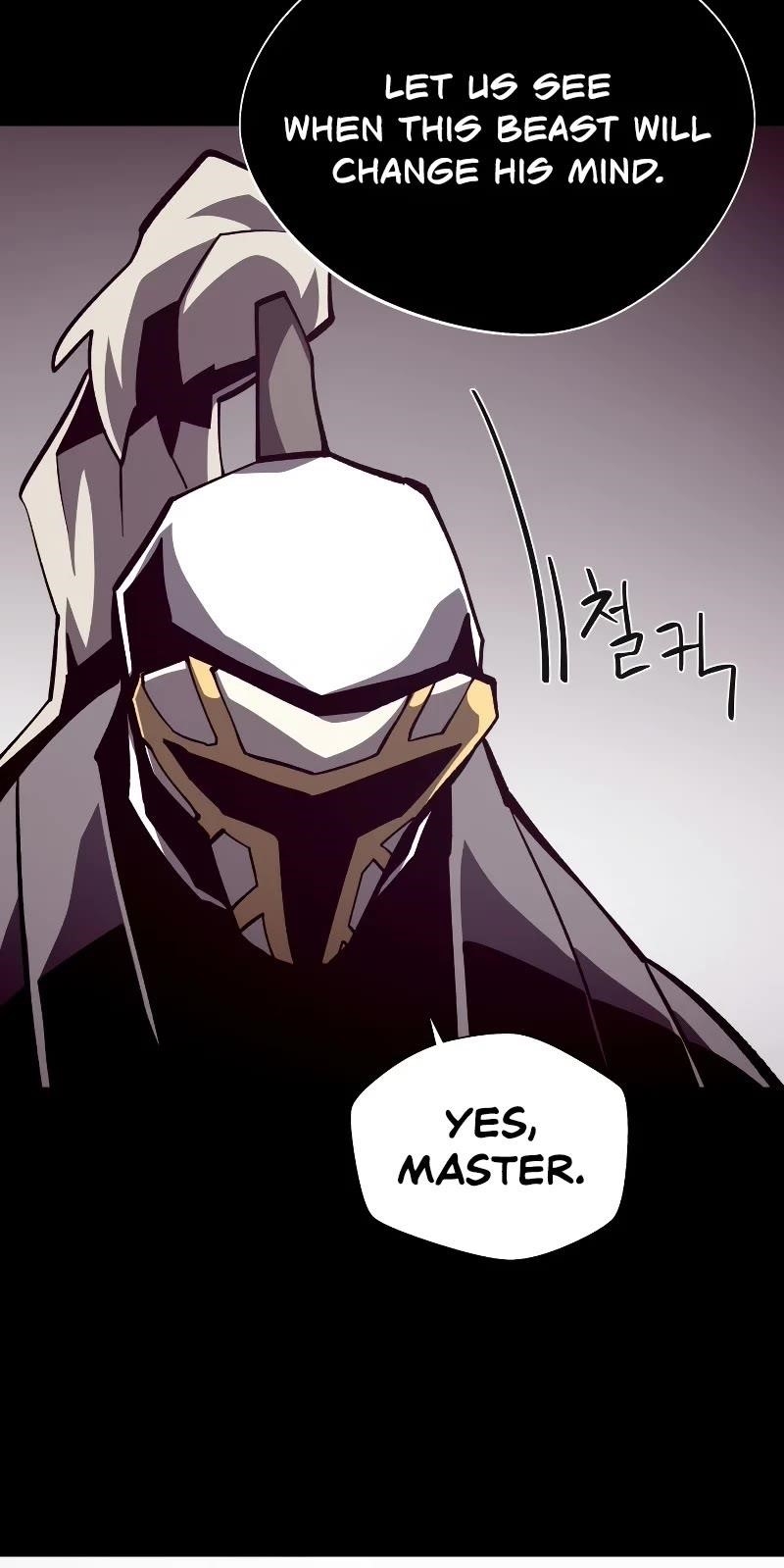 Dungeon Odyssey Chapter 73 - Page 39 in English