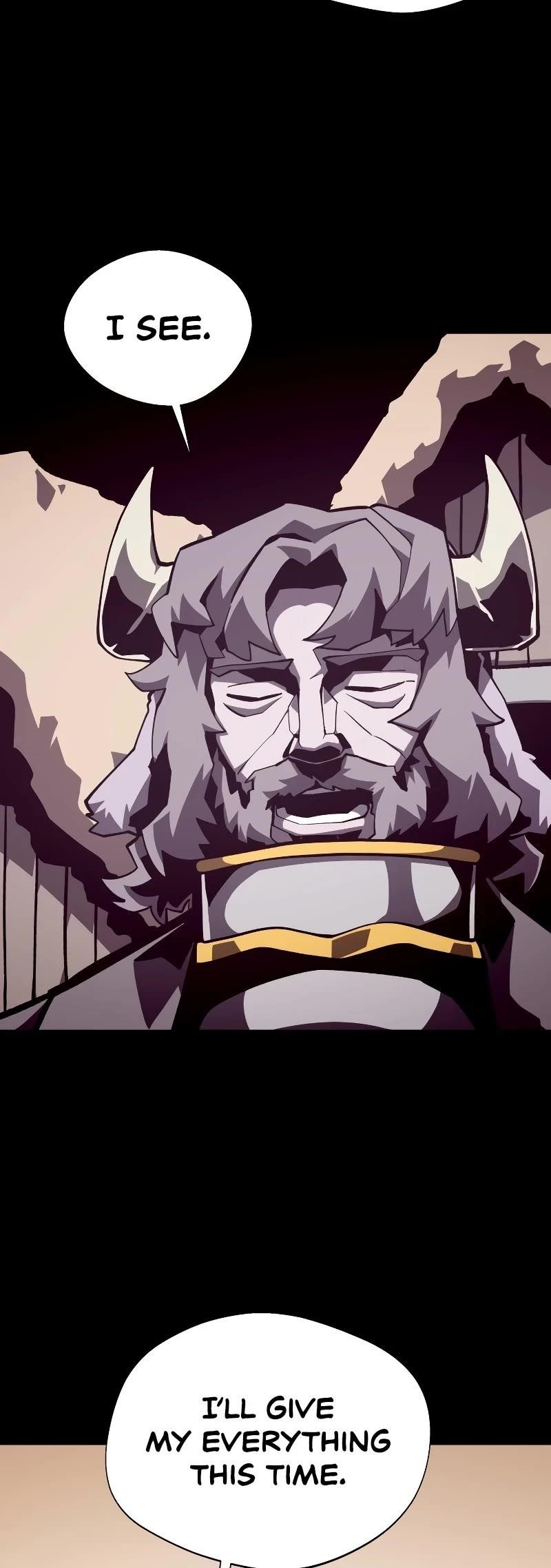 Dungeon Odyssey Chapter 73 - Page 51 in English