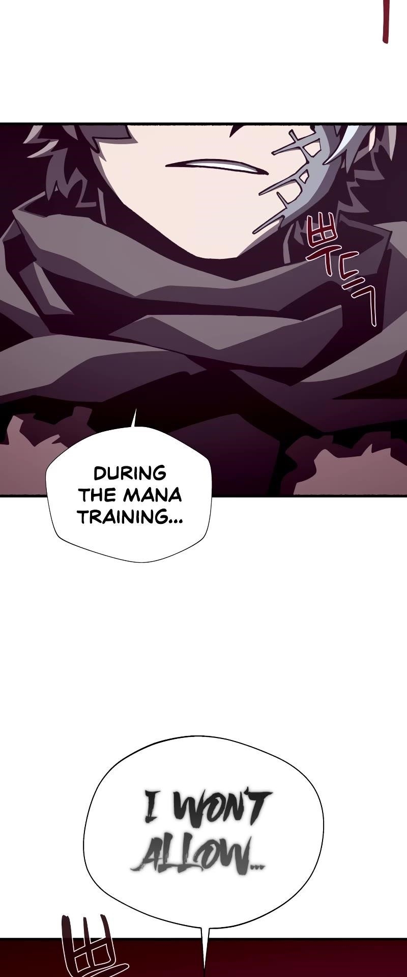 Dungeon Odyssey Chapter 78 - Page 44 in English