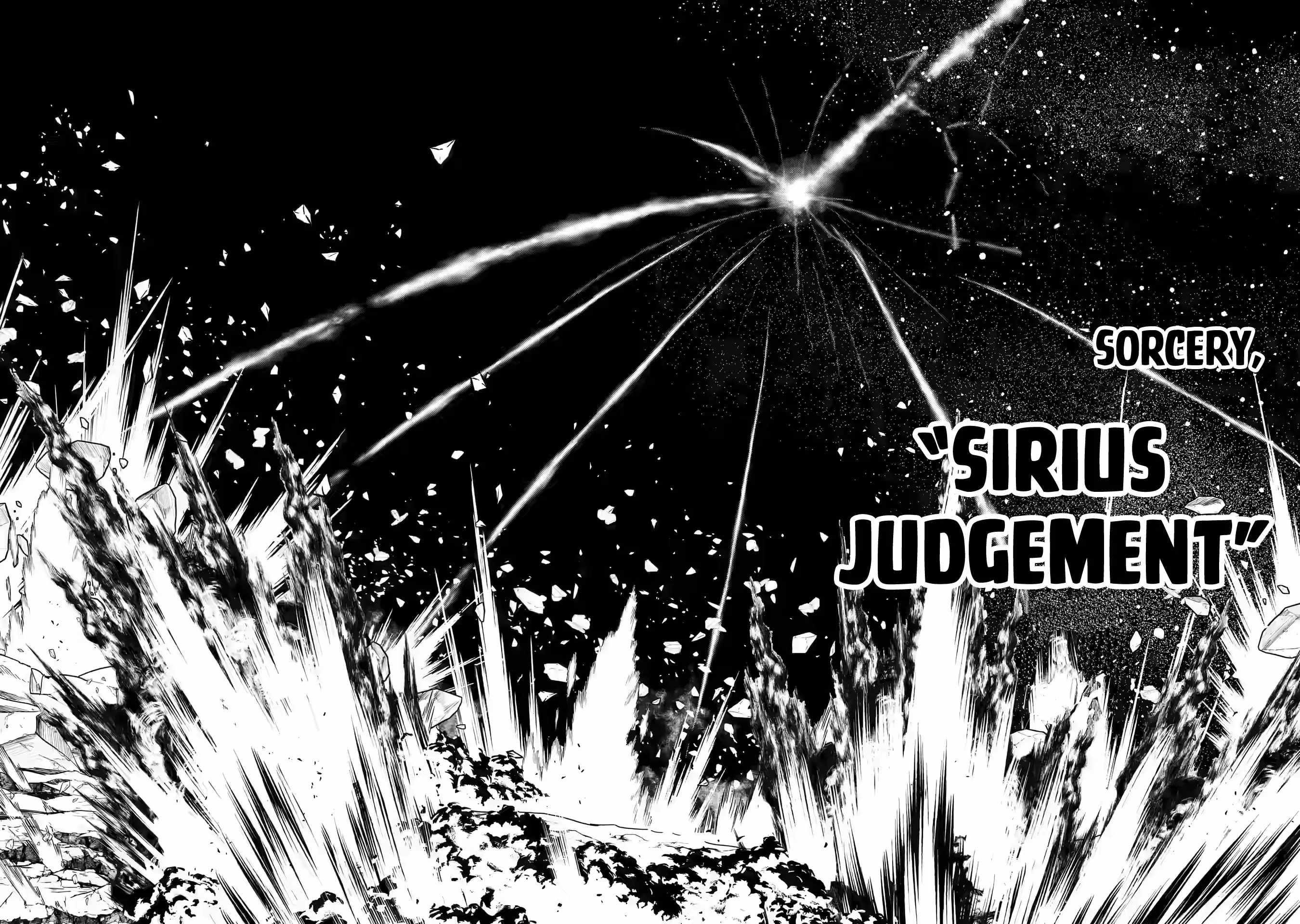 Reincarnated – The Hero Marries the Sage ~After Becoming Engaged to a Former Rival, We Became the Strongest Couple~ Chapter 20 - Page 17 in English