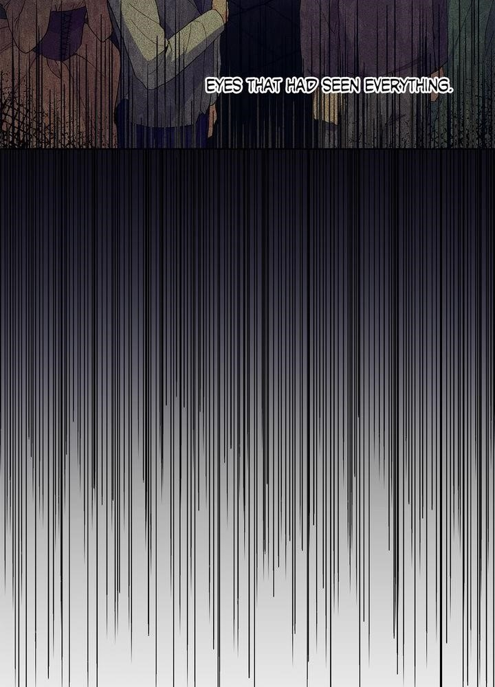 Rosen Garten Saga Chapter 43 - Page 15 in English